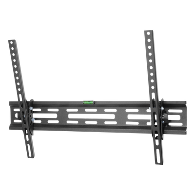 TVT4275 - Peerless TVT4275 soportes para tv 50 kg 106,7 cm (42") 1 190,5 cm (75")