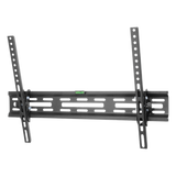 TVT4275 - Peerless TVT4275 soportes para tv 50 kg 106,7 cm (42") 1 190,5 cm (75")