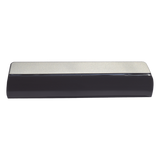 10-PROXIMO-D - BEA 10PROXIMOD detector de movimiento Detector de movimiento por microondas e infrarrojos Inalámbrico y alámbrico Pared Negro