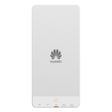 AP271H-P - Access Point Wi-Fi 7 de Pared / BE3600 Dual-Band 3.57 Gbps / 2.5GE Uplink PoE / 5 Puertos GE Downlink / 2x2 MU-MIMO / 160 MHz / 4096-QAM / MLO