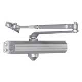 SD-C101-SGQ - SECO-LARM Brazo Cierrapuertas SD-C101-SGQ 150Kg, Para Puertas de 59"