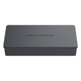 GWN7700 - Grandstream Networks GWN7700 dispositivo de redes No administrado Gigabit Ethernet (10/100/1000) Negro