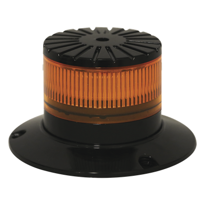 EB7260-A - ECCO EB7260-A luz de vehículo de emergencia LED