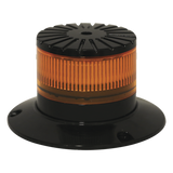 EB7260-A - ECCO EB7260-A luz de vehículo de emergencia LED
