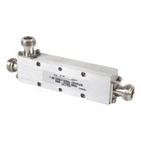 CK-53N - Acoplador Direccional / 13dB / 694-2700 MHz / 50W / IP64 / Tipo N