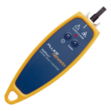 VISIFAULT - Fluke VisiFault Azul, Naranja, Amarillo