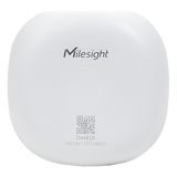 TS101915M - Sensor de Temperatura LoRaWAN / Sonda de Varilla Metálica / IP67 / Alcance 15 km (9.3 mi)