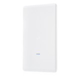 UAP-AC-M-PRO - Access Point UniFi para MESH en exterior, antena integrada 360º 802.11ac MIMO 3X3, Ideal para venta de fichas