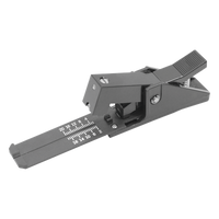 FCL100 - Cleaver de Campo / 6,000 Cortes / Empalmes Mecánicos y por Fusión / Diseño Ergonómico
