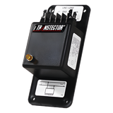 ACP-200-BWM - Supresor de Picos, Transitorios Para Línea de 240 VAC, 15 AMP, Con Tecnología De Silicio (1100-558)