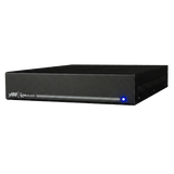 T100 - CUTTER MINI BARRILITO CORTADOR NUBE