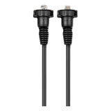 10-10550-00 - Cable de red GARMIN de 1.83 m