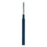 CBL-UT-10B/500 - Cable Fotovoltaico / 6 mm² (10 AWG) / 2000V / Rango Térmico -40°C a 120°C / Rollo 500 m / UL 4703 y TUV