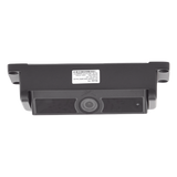 XMRP3V3 - Cámara IP / 2 Megapixel / Lente 2.7 mm / Compresión H.264 / Conector Aviación 6 Pines / Rango Térmico -30 a 70°C (-22 a 158°F)