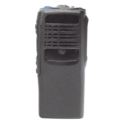 TXCPRO5150 - Carcasa de Repuesto / Plástico Resistente / Compatible CP200 y GP3188 / Protección contra Golpes
