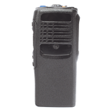 TXCPRO5150 - Carcasa de Repuesto / Plástico Resistente / Compatible CP200 y GP3188 / Protección contra Golpes