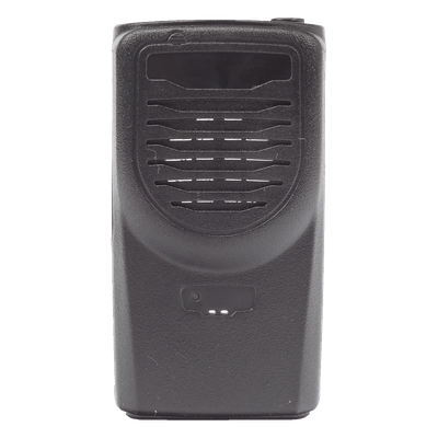 TXCMAGONEA8 - Carcasa de Repuesto / Plástico de Alta Resistencia / Compatible con Radios Motorola MAG ONE A8 / Diseño Ergonómico / Protección contra Impactos