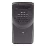 TXCMAGONEA8 - Carcasa de Repuesto / Plástico de Alta Resistencia / Compatible con Radios Motorola MAG ONE A8 / Diseño Ergonómico / Protección contra Impactos