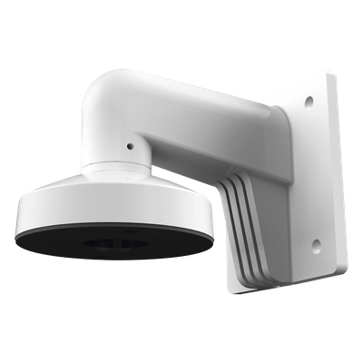DS1272ZJ110/TRS-AX - Soporte de Montaje en Pared / Exterior / Aleación de Aluminio / 122 x 120 x 169 mm / 605 g / Blanco