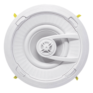 G72 - Altavoz de Techo / Woofer 7