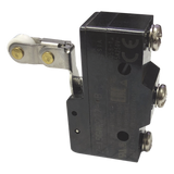 XT100-LSW - Refacción Microswitch / Sensor de Giro / Torniquetes XT100/XT200 / Compacto / Uso Exigente