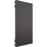 NT-2.6/V2/1000 - Panel LED para Videowall / Pitch 2.6 mm / Resolución 192 x 384 / 7680 Hz / 1000 Nits / Interior