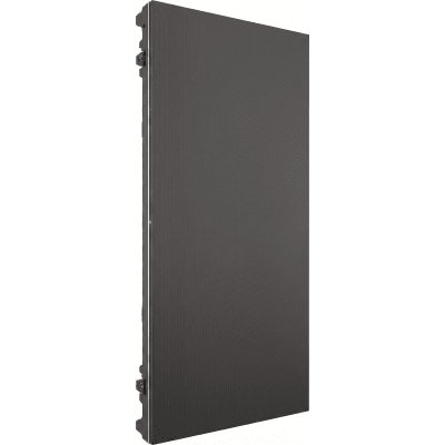 NT-2.6/V2/1000 - Panel LED para Videowall / Pitch 2.6 mm / Resolución 192 x 384 / 7680 Hz / 1000 Nits / Interior