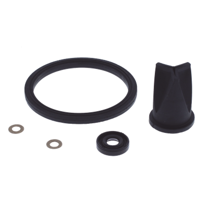 90197-0000 - Válvula de Retención para Inodoro Eléctrico / Kit de Servicio / 7.6 x 7.6 x 2.5 cm / Compatible Quiet Flush y Designer Style