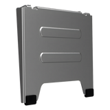 DS102 - Soporte de escritorio / 170x110.94x13.5 mm / Metal / 178 g / 0°C a 45°C