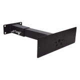 10-MINIBRACKET - Mini Bracket Industrial Para Sensores BEA