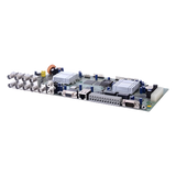 30-10-39 - Tarjeta madre para SDR401 V1.2 IDE