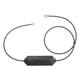 LINK-14201-43 - Controlador EHS / Compatible Cisco 6945, 78xx, 79xx, 88xx / Alcance 150 m (492.1 ft) / Firmware USB / Auriculares Inalámbricos Jabra