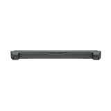 TLBP1R-V - Panel Ciego 19in / 1 UR / Instalación sin Herramienta / ABS Negro / 482.6 x 44.7 mm / CEA-310-E
