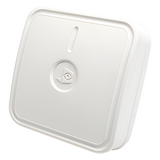 XTOIP630 - Panel de alarma / Videoverificación GPRS-IP / IP65-IK06 / 25 periféricos / 4 áreas / Batería 4 años / Sistema Videofied