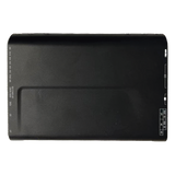 314618172 - Tarjeta de acceso para torniquete modelo  DS-K3G411(L)X