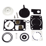 29045-3000 - Kit de servicio para inodoros de las series 'Twist n' Lock' -3000 y -5000