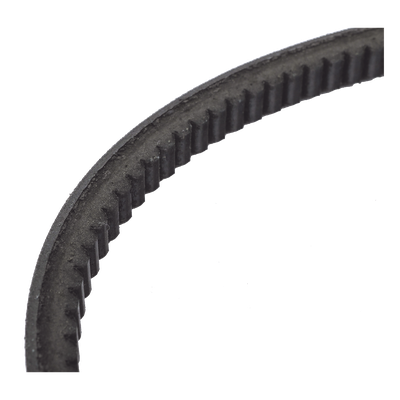 6500-047 - Banda para Operador de Puerta / Compatible con Sistema 6524 / Diseño Ergonómico / Material Resistente / Instalación Rápida