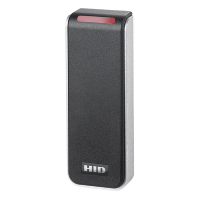 20NKS03000WC3 - Lector SIGNO ELITE  Personalizado