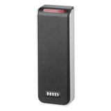 20NKS03000WC3 - Lector SIGNO ELITE  Personalizado