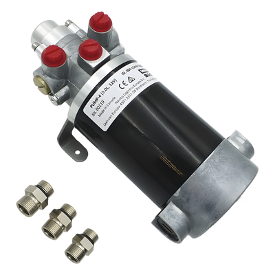 000-15446-002 - Simrad 000-15446-002 accesorio para navegador