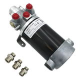 000-15446-002 - Simrad 000-15446-002 accesorio para navegador