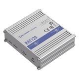 BAT120 - UPS industrial / 2300 mAh / 17 Wh / 12 VCC salida / 9-30 VCC entrada / 4 pines / 7.5 pies