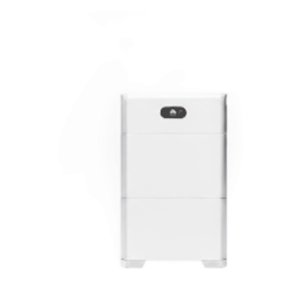 LUNA2000-10-S0 - Sistema de Almacenamiento de Energía / 10 kWh / LiFePO4 / IP66 / Modular Escalable / Interior-Exterior