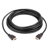 2L7D10H - ATEN Cable HDMI de alta velocidad con Ethernet de 10 m