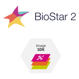 IMAGESDK - SDK imagen de biostar 2.6