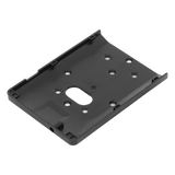 190221009 - Bracket de Plastico para Pared / DS-K1T673DWX