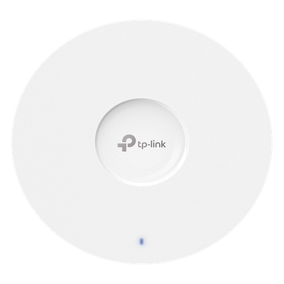 EAP683UR - TP-Link Omada EAP683 UR puntos de accesos inalámbricos Si Si 6000 Mbit/s 1148 Mbit/s