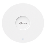 EAP683UR - TP-Link Omada EAP683 UR puntos de accesos inalámbricos Si Si 6000 Mbit/s 1148 Mbit/s