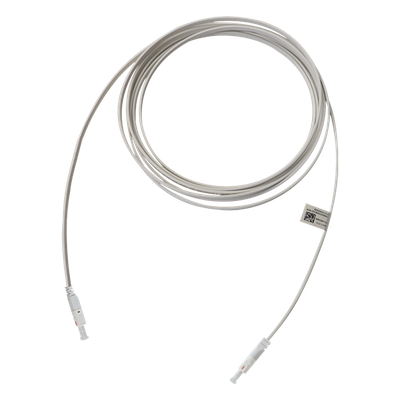 E0SDC2054 - Huawei E0SDC2054 Cable de fibra óptica e InfiniBand 30 m Blanco
