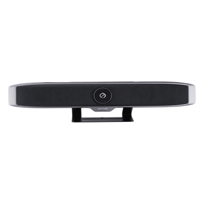 IDS-UVC-X28-B - Cámara IP para Conferencias / 4K UHD / Zoom Óptico 3x / Ángulo de Visión 118.8° / USB-C 3.0 / HDMI / Bluetooth 5.0 / Seguimiento al Hablante / Cable USB 5 m (16.4 ft)